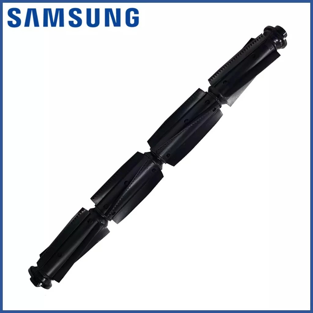 แปรงทำความสะอาดเครื่องดูดฝุ่น Samsung DJ97-02508A ASSY DRUM BRUSH VR20M7070WS/ST