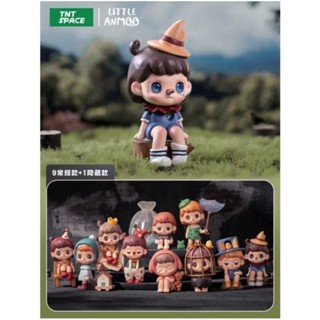 🍄‍🟫(สินค้าพร้อมส่งในไทย)🍄‍🟫