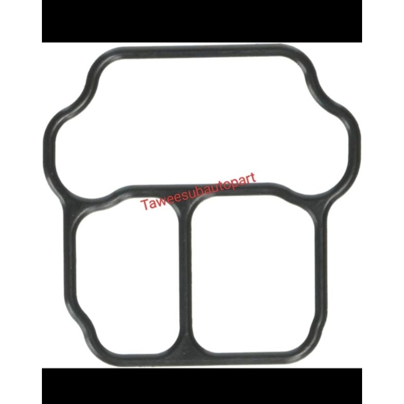 โอริงปีกผีเสื้อ TOYOTA ALTIS AE100 P16-2023 DKR 22215-0D080