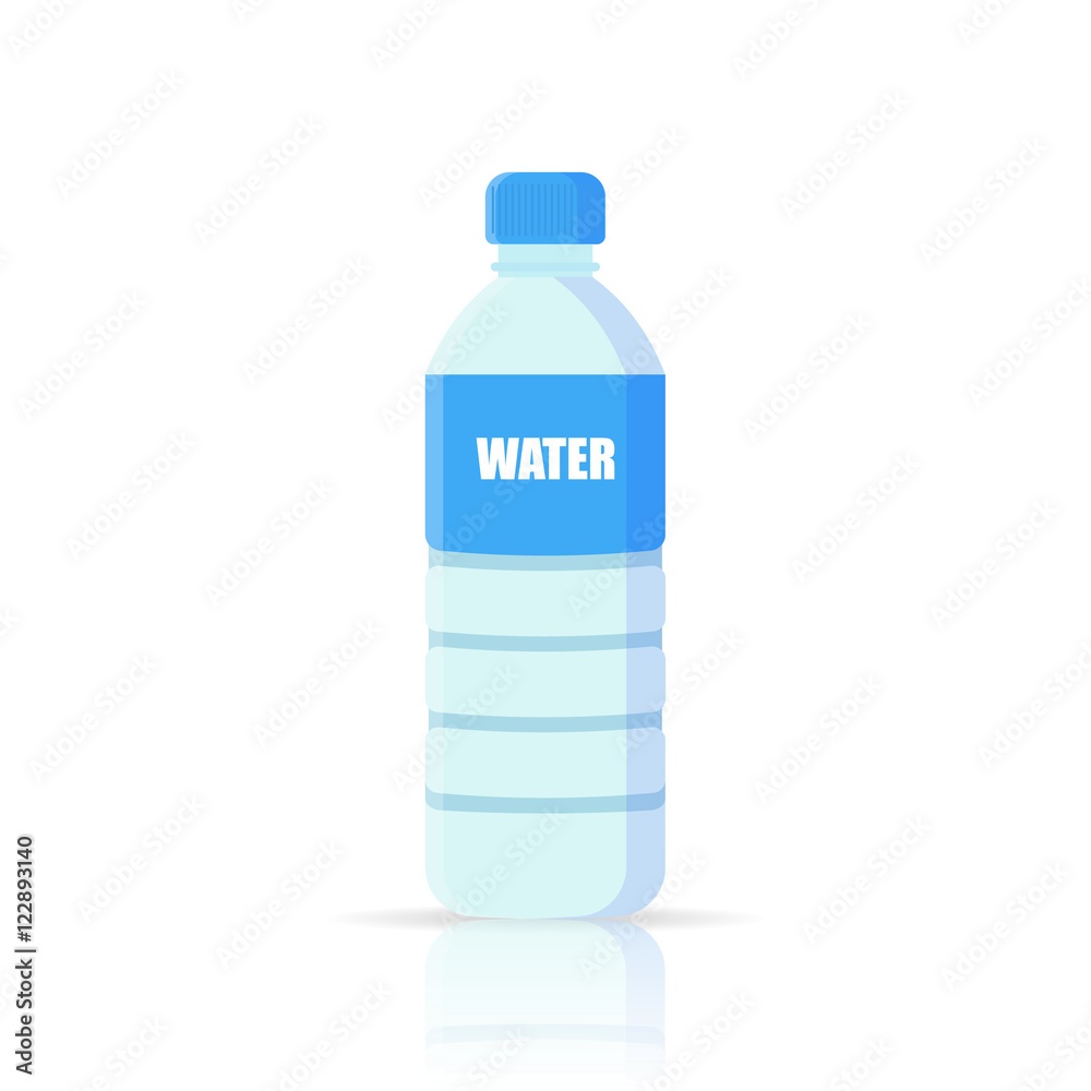 khan_product_test_08