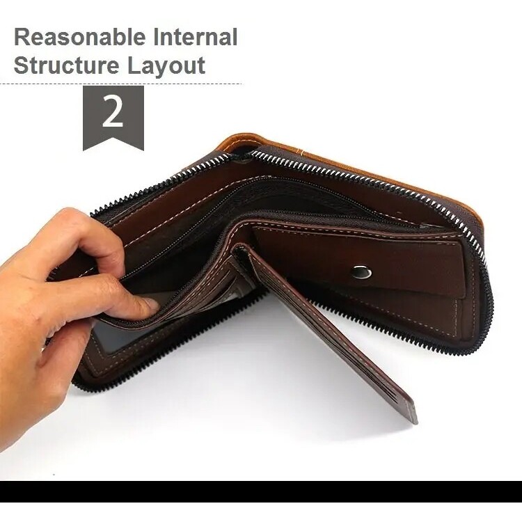 รูปภาพ 3