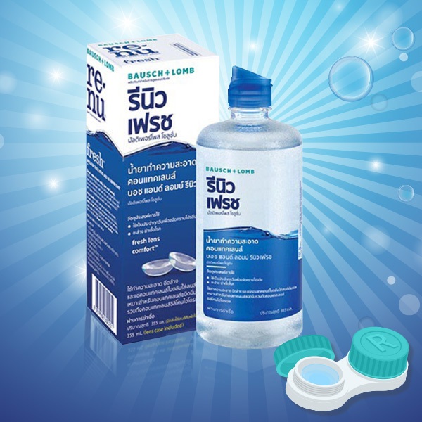 รูปภาพ 5