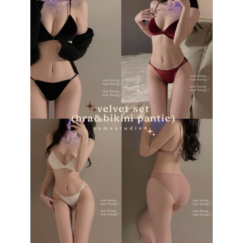 (พร้อมส่ง)✦    ;     ( &   ) ✦✨