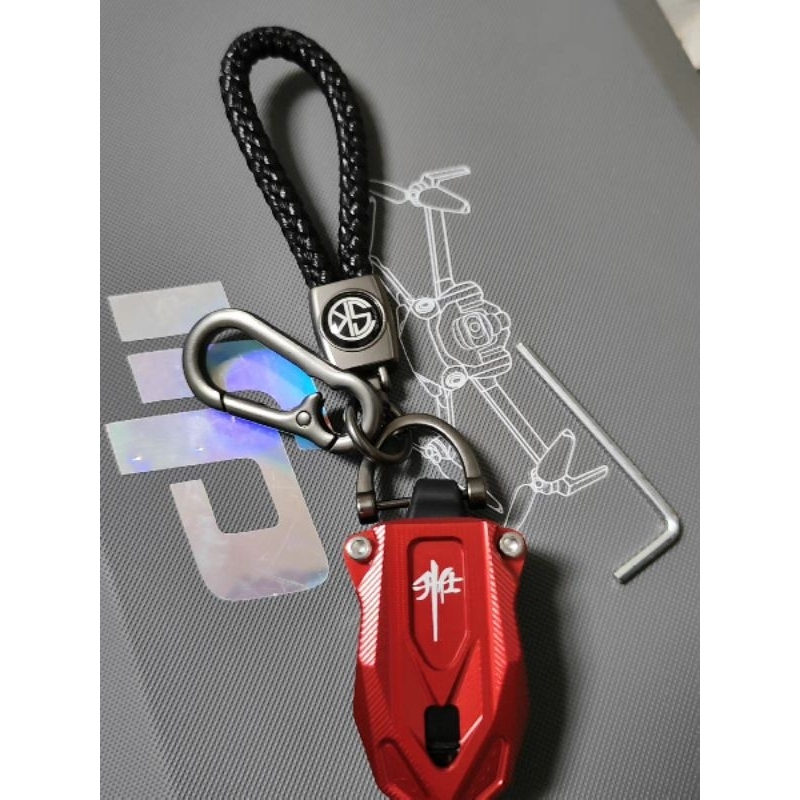 Thumbnail 9
