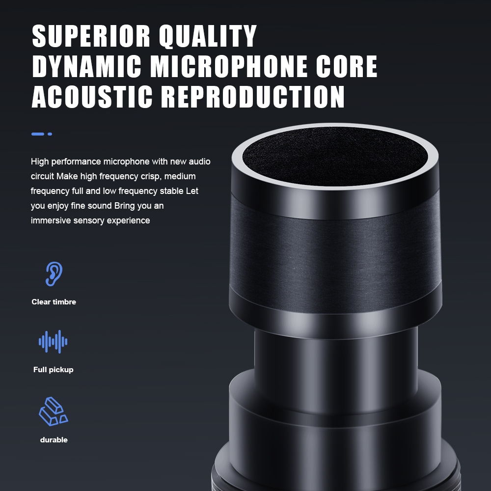 รูปภาพ 3