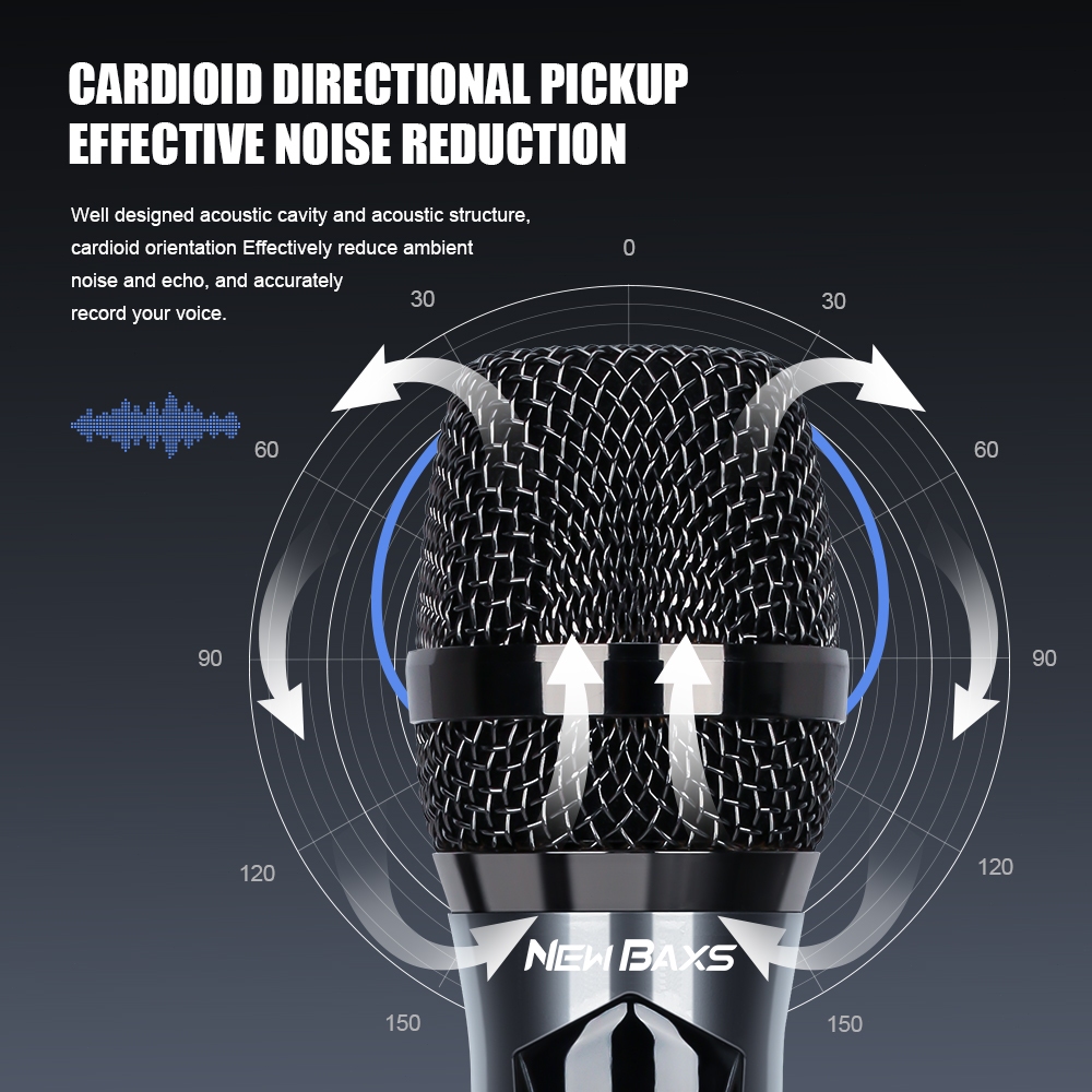 รูปภาพ 5