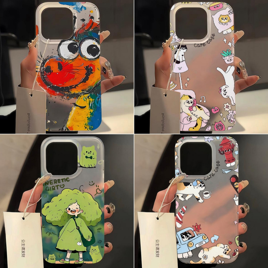 ปลอกฝ้า For เคส iphone 11 เคสไอโฟน 13 pro max เคสไอโฟน 14 pro max เคส iphone 15 เคสไอโฟน 15 pro max เคสไอโฟน 12 pro max