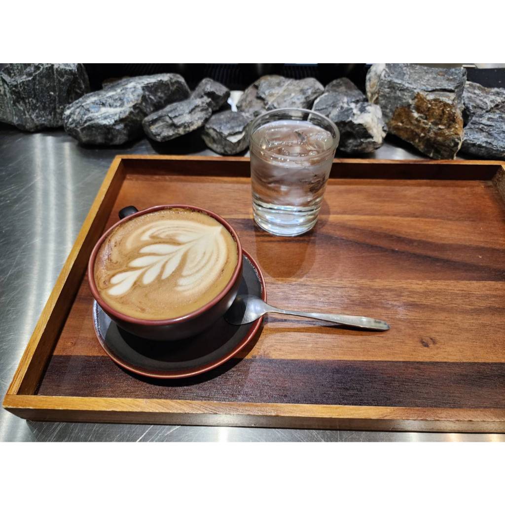 (ออริจินอล 1ลัง)(ส่งด่วน)(ส่งเย็น) กู๊ดเมท นมโอ๊ต สูตรออริจินอล Goodmate The Original Oat Milk 1000ml - รูปที่ 5