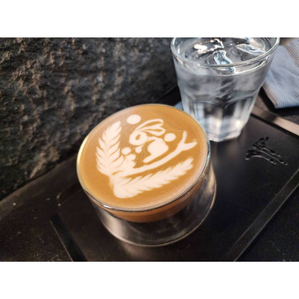 (ออริจินอล 1ลัง)(ส่งด่วน)(ส่งเย็น) กู๊ดเมท นมโอ๊ต สูตรออริจินอล Goodmate The Original Oat Milk 1000ml - รูปที่ 7