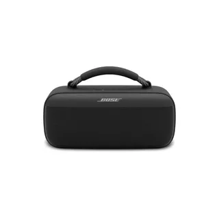 โบส ลำโพง รุ่น Bose SoundLink Max Portable Speakers
