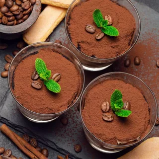 Bonomi Lady Finger 500gr. / โบโนมิ บิสกิตเลดี้ฟิงเกอร์ 500 กรัม