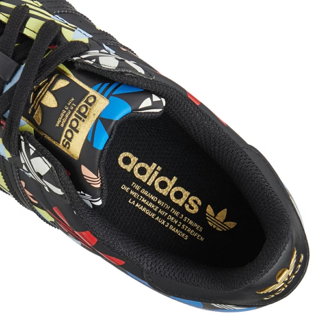 adidas حذاء Superstar OG — صورة 5