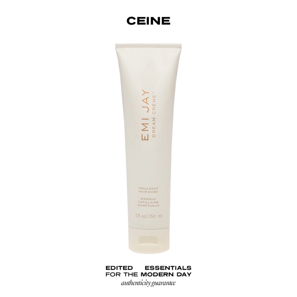 CEINE | EMI JAY Dream Crème™