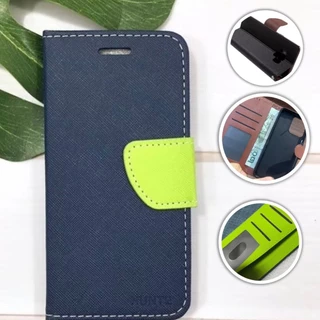 เคสโทรศัพท์ สำหรับ Xiaomi Redmi 13C 14C redmi13 Poco C65 C75 เคสฝาพับหนัง TAO แม่เหล็ก ล็อคได้ ตั้งได้ มีช่องเสียบบัตร