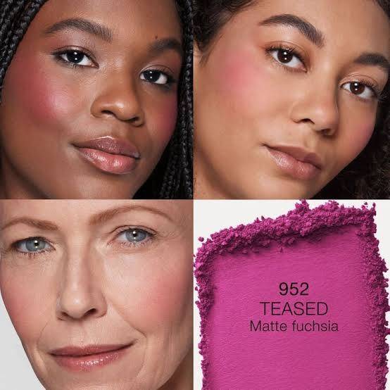 NARS Blush บลัชออน 4.8g