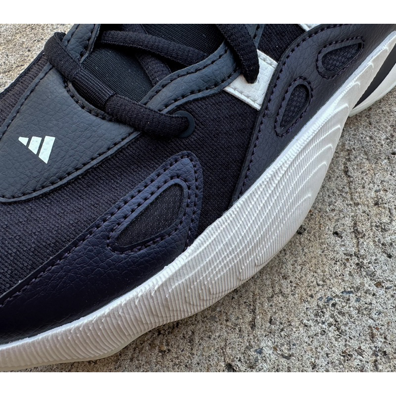 🔥ลดเพิ่ม 30% ทักแชทรับโค้ด🔥 Adidas TRAE UNLIMITED 2.0 " IE7764 IE7765 " ของแท้ ป้ายไทย