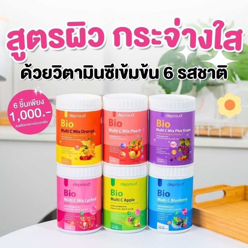 แท้ BIO วิตซี วิตซีไบโอ โกโก้bio โกโก้แคล ไบโอวิตซีถัง วิตซีถัง วิตซีbio