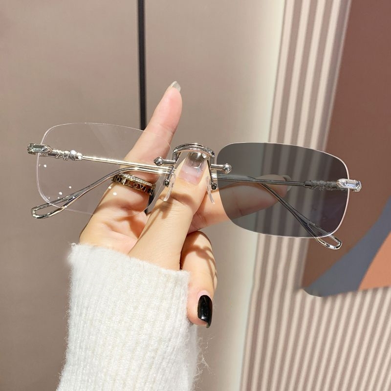 รูปภาพ 2