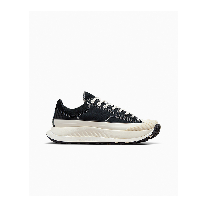 (ส่งฟรี)CONVERSE CHUCK 70 AT-CX FUTURE UTILITY OX