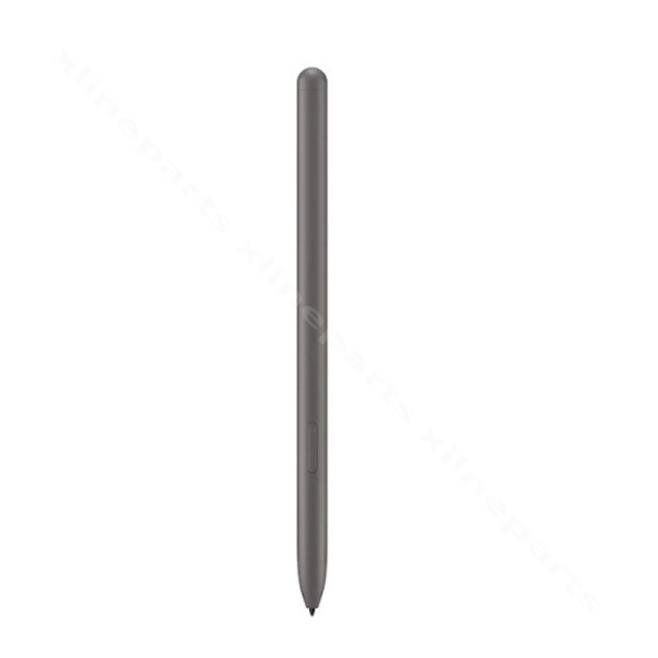 ของแท้ 100% ปากกา S Pen  Tab S9 FE / Tab S9 FE+ สีGray Samsung GH96-15768A SM-X510 X516 X610 X616