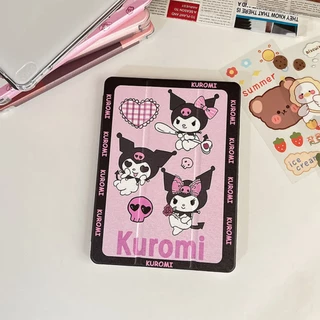 เคสใสสำหรับไอแพด Air6/Air7 gen11 gen10 10 2 Gen7/gen8/gen9 Air4/Air5 10 9 gen5/gen6 Air3 air1/2 case