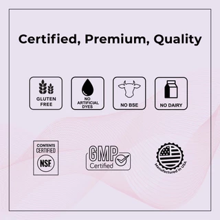 Ovavite Theranatal Ovavite วิตามินบำรุงไข่ สำหรับผู้หญิง by Theralogix เตรียมตั้งครรภ์ โฟเลท โฟลิค