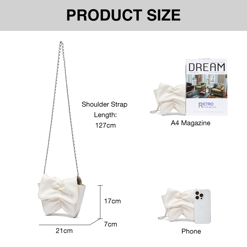 รูปภาพ 6