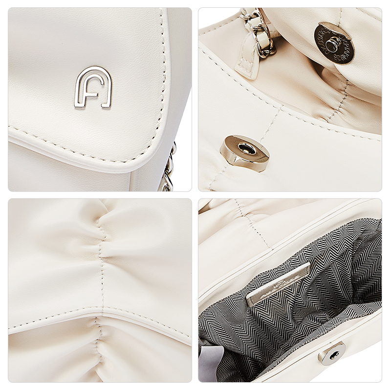 รูปภาพ 8