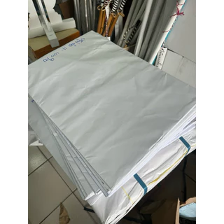 กระดาษปรู๊ฟ A2 /A3 แพค 30/50/100 แผ่น ขนาด A2-39.2x55.5/A3-29.7*42ซม. กระดาษห่อของ แพทเทริน วาดแบบ บูฟขาว บรูฟ ฟลิปชาร์ท