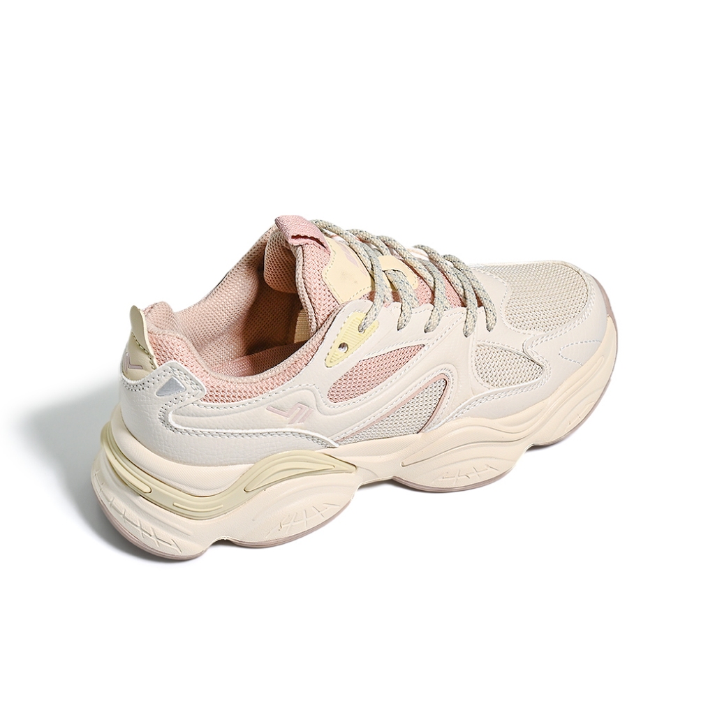 รูปภาพ 4