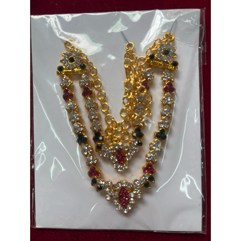 Thumbnail 7
