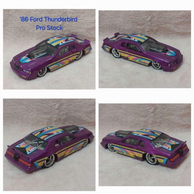 รถเหล็ก Hotwheels ของแท้ 100% ล้อยาง สภาพดี ราคาถูก  #อย่าลืมกดรับโค๊ตส่วนลด