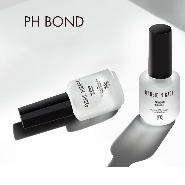 PH Bond BARBIE MIRAGE ไล่ความชื้น [พร้อมส่งจากไทย]