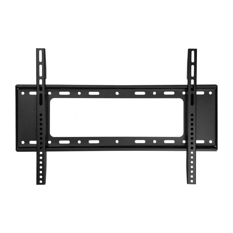 💜ของใหม่ มือ1 ขาแขวนทีวีแบบติดผนัง SKYWORTH TV WALL MOUNT  รุ่น VH-75