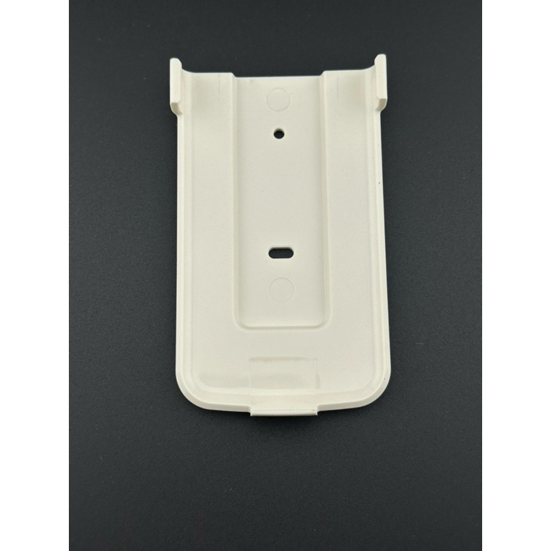 ที่วางรีโมทแอร์ไดกิ้น Daikin ,ฐานเสียบรีโมท,ของแท้ Part No. 050596J