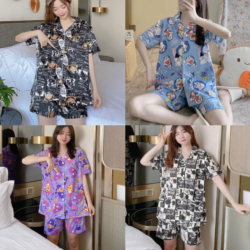 รูปภาพ 5