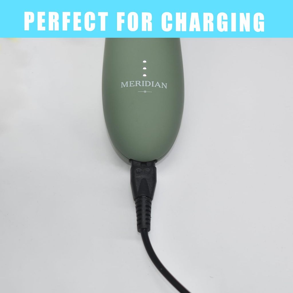 รูปภาพ 5