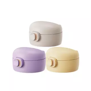 MOYUUM One Touch Cap ฝากดขวดน้ำ