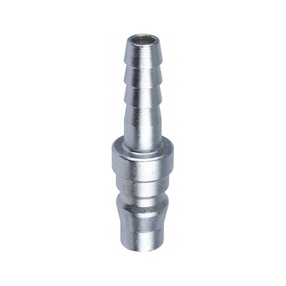 SFC ข้อต่อคอปเปอร์เสียบสาย PH10  20PH  30PH 40 PH