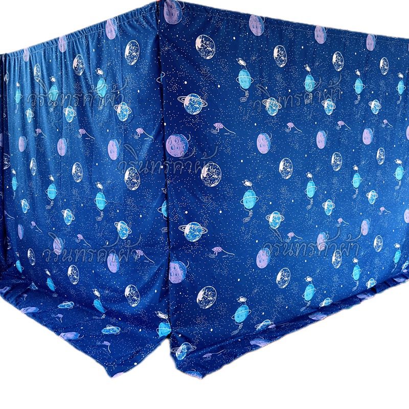 แนะนำ ผ้าม่าน ผ้าม่านกั้นห้อง ผ้าม่านกันแดด กรองแสง  (แบบไม่ติดระบาย)#ขนาดใหญ่มาตรฐาน กว้าง250cm.xสูง220cm. ราคาพิเศษ มีเก็บเงินปลายทาง