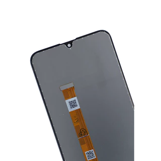 อะไหล่หน้าจอ LCD ใช้สำหรับ OPPO A1K (CPH1923) REALME C2 เเถมฟรีชุดไขควง+กาว+ฟิล์ม รับประกัน 90 วัน พร้อมส่ง