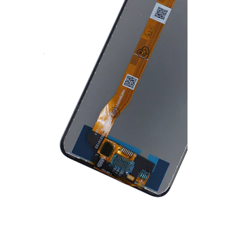 อะไหล่หน้าจอ LCD ใช้สำหรับ OPPO A1K (CPH1923) REALME C2 เเถมฟรีชุดไขควง+กาว+ฟิล์ม รับประกัน 90 วัน พร้อมส่ง