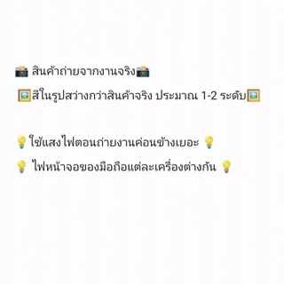 Freesize กางเกงบ๊อกเซอร์ชาย Nut (นัท) Boxer สไตล์เกาหลี ผ้าเชิ้ต กางเกงใส่นอน กางเกงลำรอง