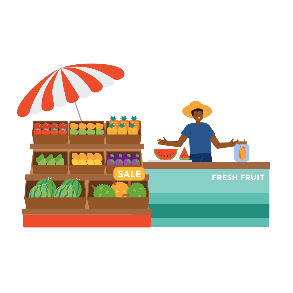 McAfee internet security 3 ปี 1 PC