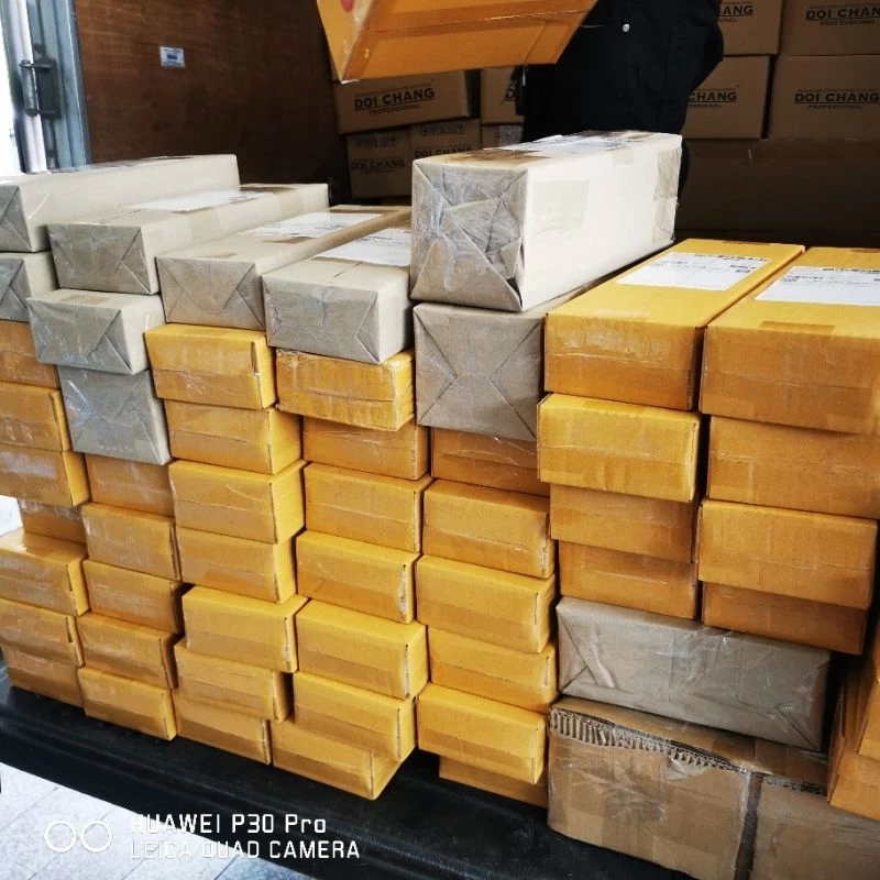 ที่หนีบผม Super V รุ่น DeeDee 288 ของแท้100% ที่รีดผม หนีบผมตรง ผมเงาสวย thumbnail 9