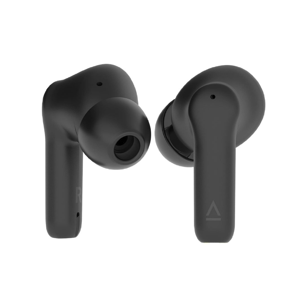 Creative Zen Air 2 True Wireless Black หูฟังไร้สาย