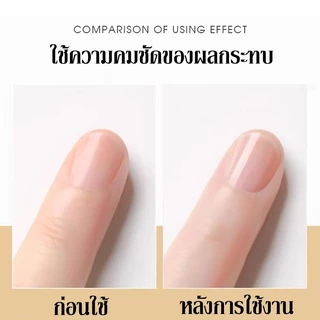 ตะไบเล็บเจล ทรงสี่เหลี่ยม 100 180 ช่อง ล้างทําความสะอาดได้