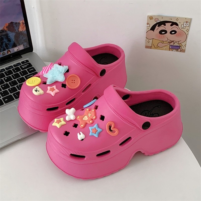 รูปภาพ 8