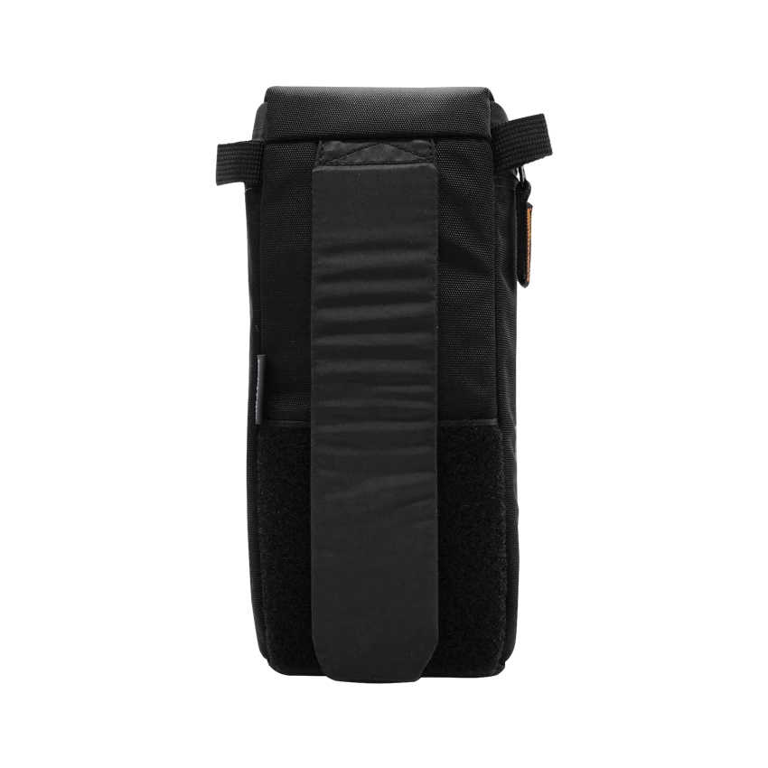 Lens Case-300 กระบอกใส่เลนส์ถ่ายภาพ