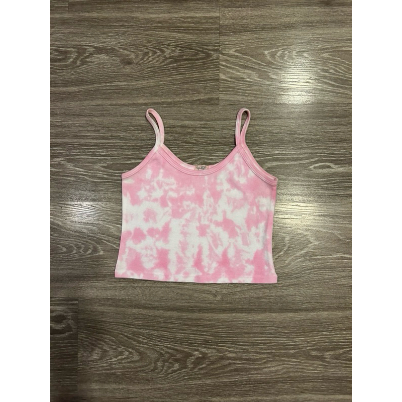 Brandy Melville tanks